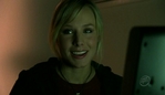 veronicamars221_199.jpg