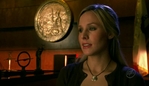 veronicamars221_225.jpg