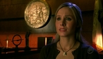 veronicamars221_227.jpg