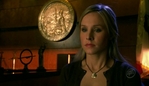 veronicamars221_231.jpg