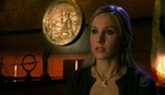 veronicamars221_232.jpg