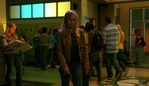 veronicamars221_317.jpg