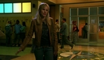 veronicamars221_318.jpg