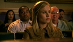 veronicamars221_341.jpg