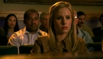 veronicamars221_345.jpg