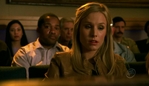 veronicamars221_356.jpg