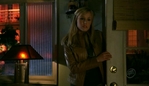 veronicamars221_385.jpg