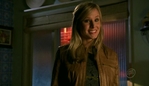 veronicamars221_388.jpg