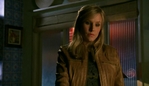 veronicamars221_390.jpg