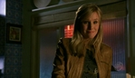 veronicamars221_391.jpg