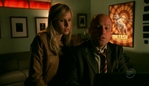 veronicamars221_392.jpg