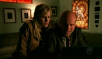 veronicamars221_393.jpg