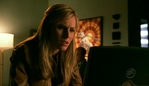 veronicamars221_395.jpg