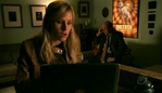 veronicamars221_398.jpg