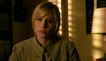 veronicamars221_425.jpg