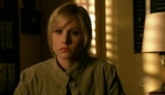 veronicamars221_428.jpg