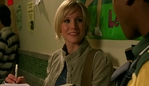 veronicamars221_462.jpg