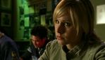 veronicamars221_487.jpg