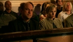 veronicamars221_504.jpg