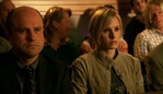 veronicamars221_506.jpg