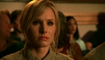 veronicamars221_512.jpg