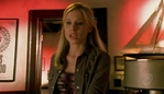 veronicamars222_015.jpg