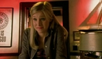 veronicamars222_021.jpg