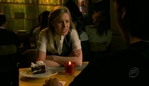 veronicamars222_025.jpg