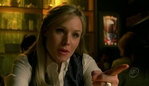 veronicamars222_030.jpg