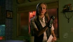 veronicamars222_039.jpg