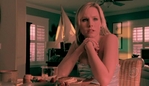 veronicamars222_070.jpg