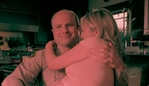 veronicamars222_071.jpg