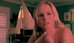 veronicamars222_072.jpg