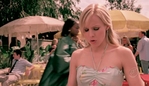 veronicamars222_090.jpg