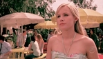 veronicamars222_099.jpg