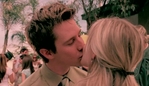 veronicamars222_102.jpg