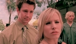 veronicamars222_105.jpg