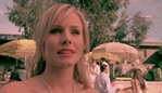 veronicamars222_121.jpg