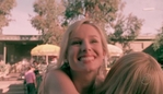 veronicamars222_124.jpg