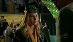 veronicamars222_156.jpg