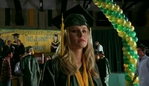 veronicamars222_158.jpg