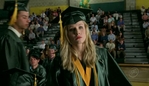 veronicamars222_173.jpg