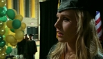 veronicamars222_201.jpg