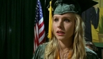 veronicamars222_202.jpg