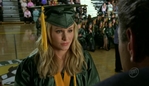 veronicamars222_209.jpg