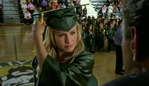 veronicamars222_211.jpg