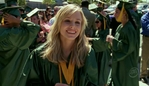 veronicamars222_214.jpg