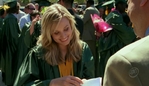 veronicamars222_219.jpg