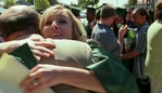 veronicamars222_221.jpg