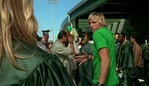 veronicamars222_227.jpg